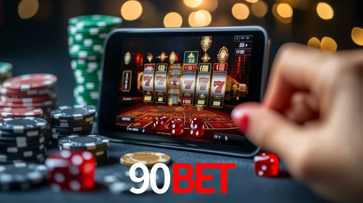 Statistics 90bet