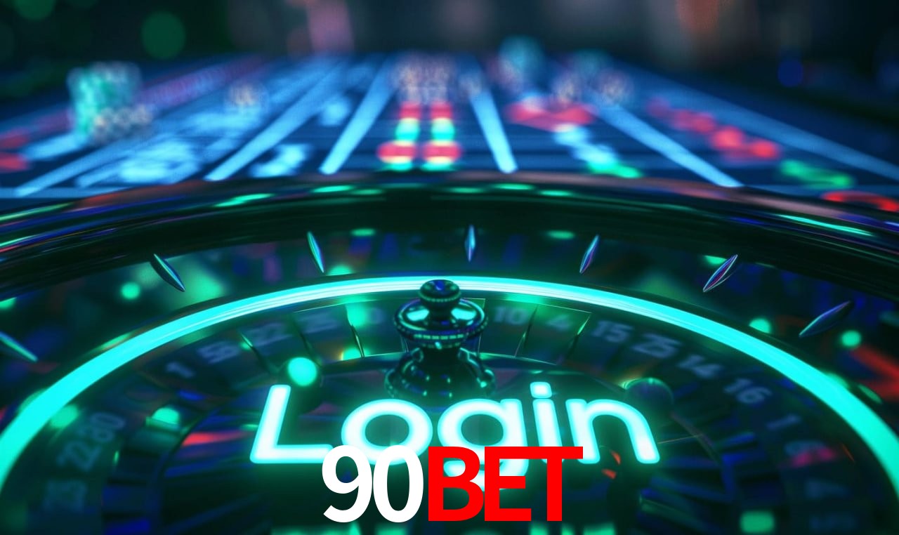 Experiência VIP 90bet