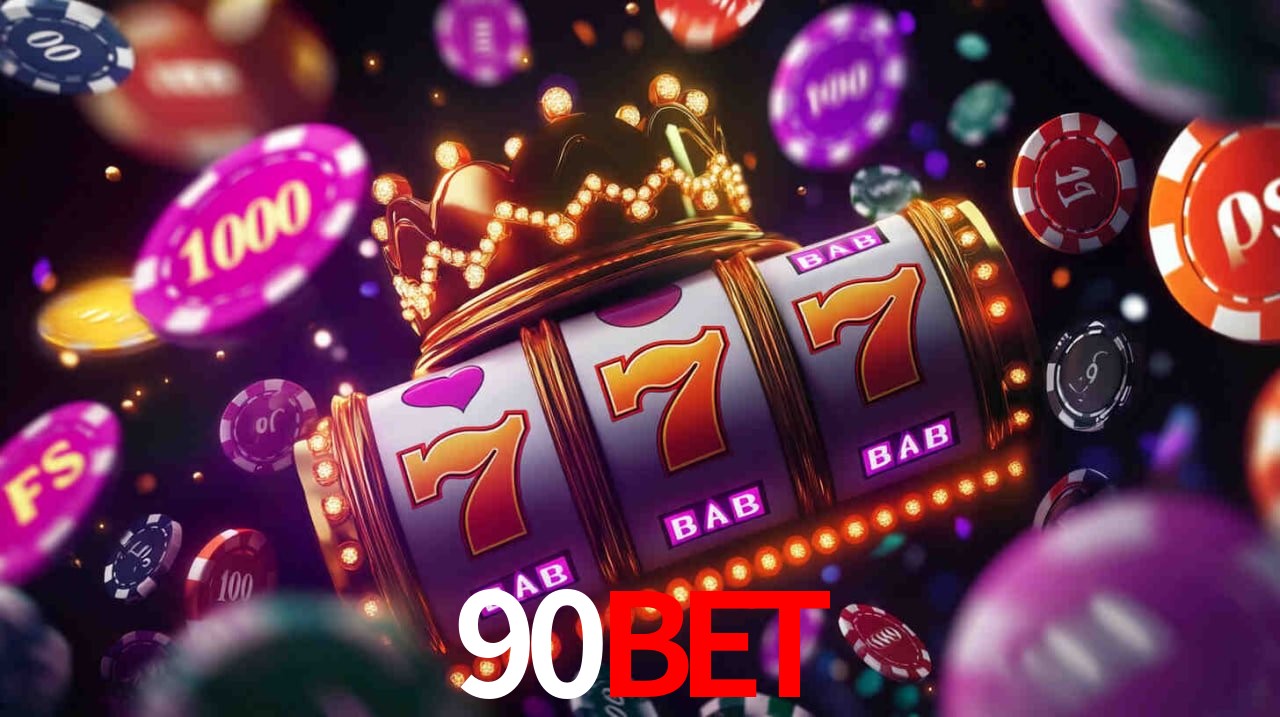 Exclusive Offers 90bet