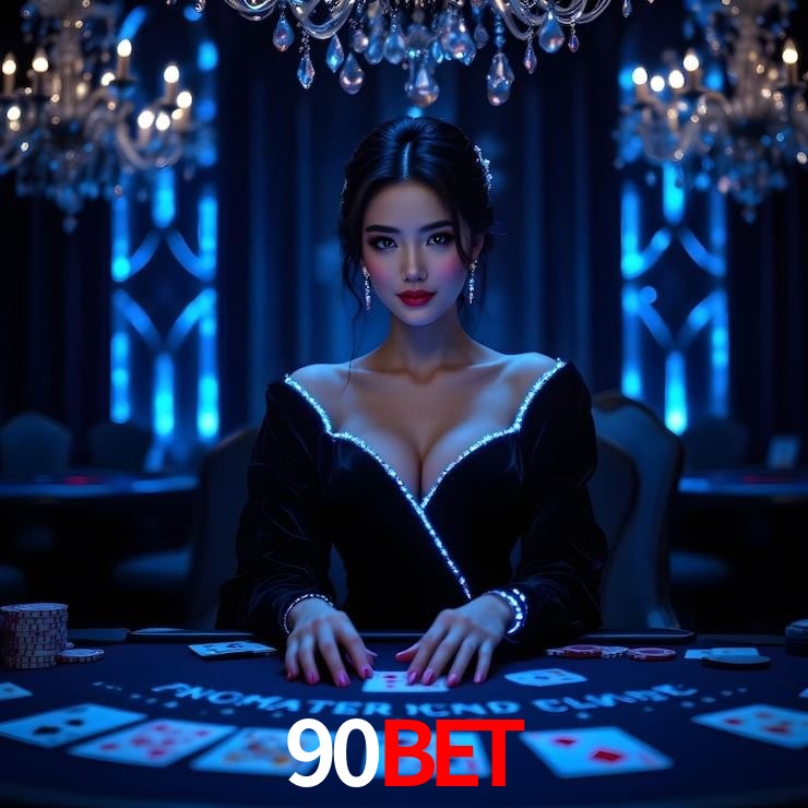 Segurança 2FA 90bet