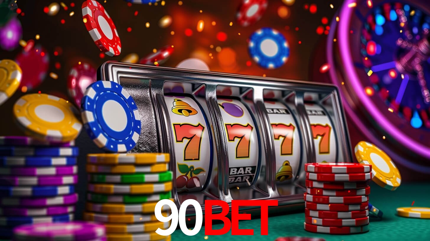 Torneios 90bet