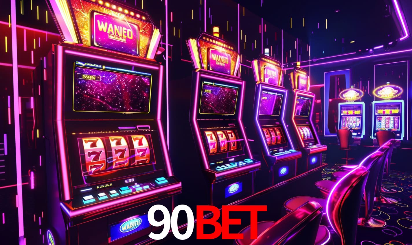 A Emoção da Loteria na 90bet: Uma Chance de Mudança de Vida