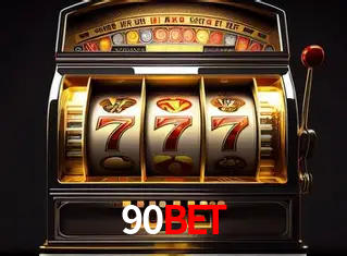 A Revolução dos Aplicativos de Jogos no 90bet