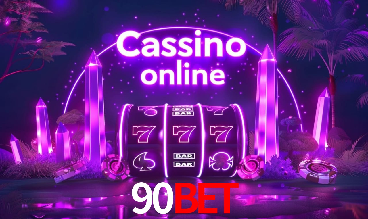 Especiais de Fim de Semana 90bet