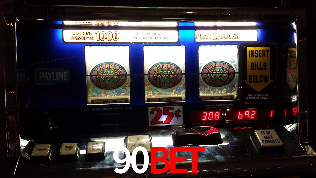 Secure Login 90bet