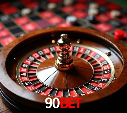 90bet