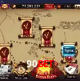 90bet: A Experiência de Casino com Jogos de Mesa ao Vivo