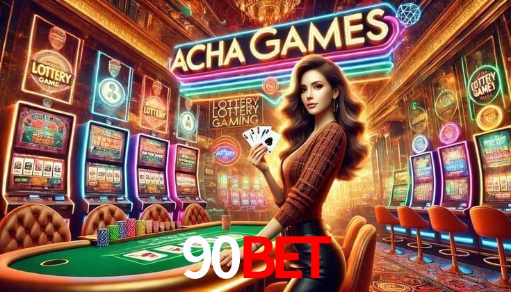 Quick Registration 90bet