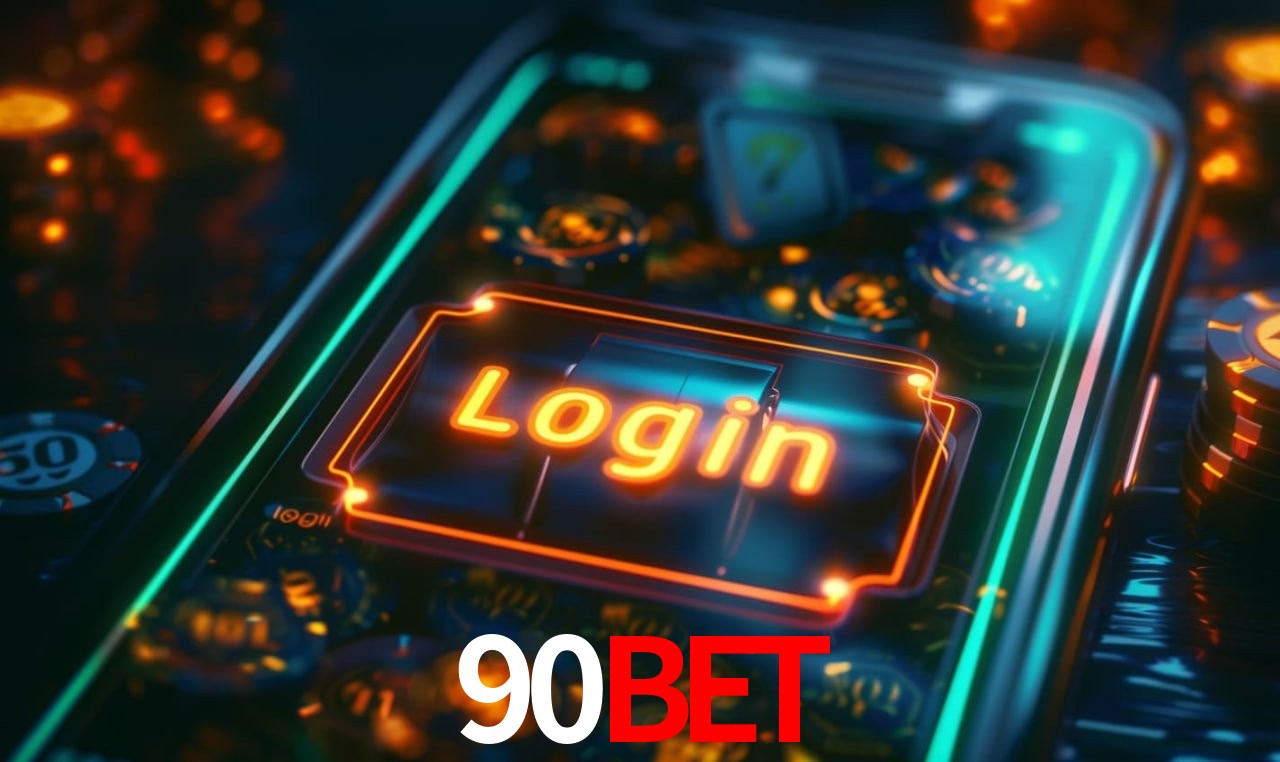 Account Benefits 90bet