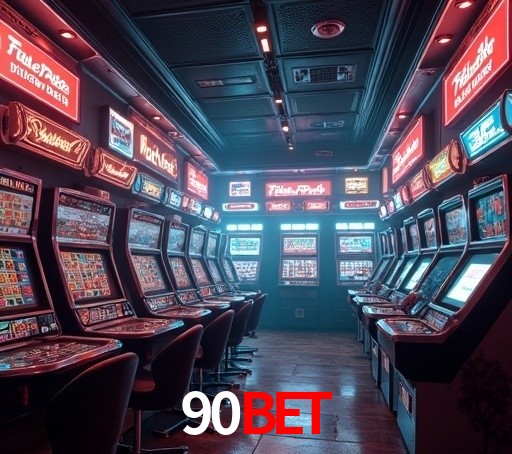 90bet,90bet casino