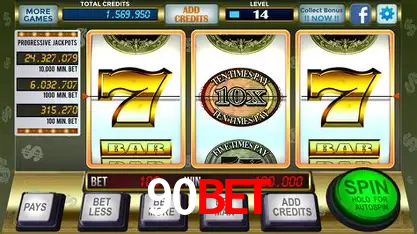 90bet