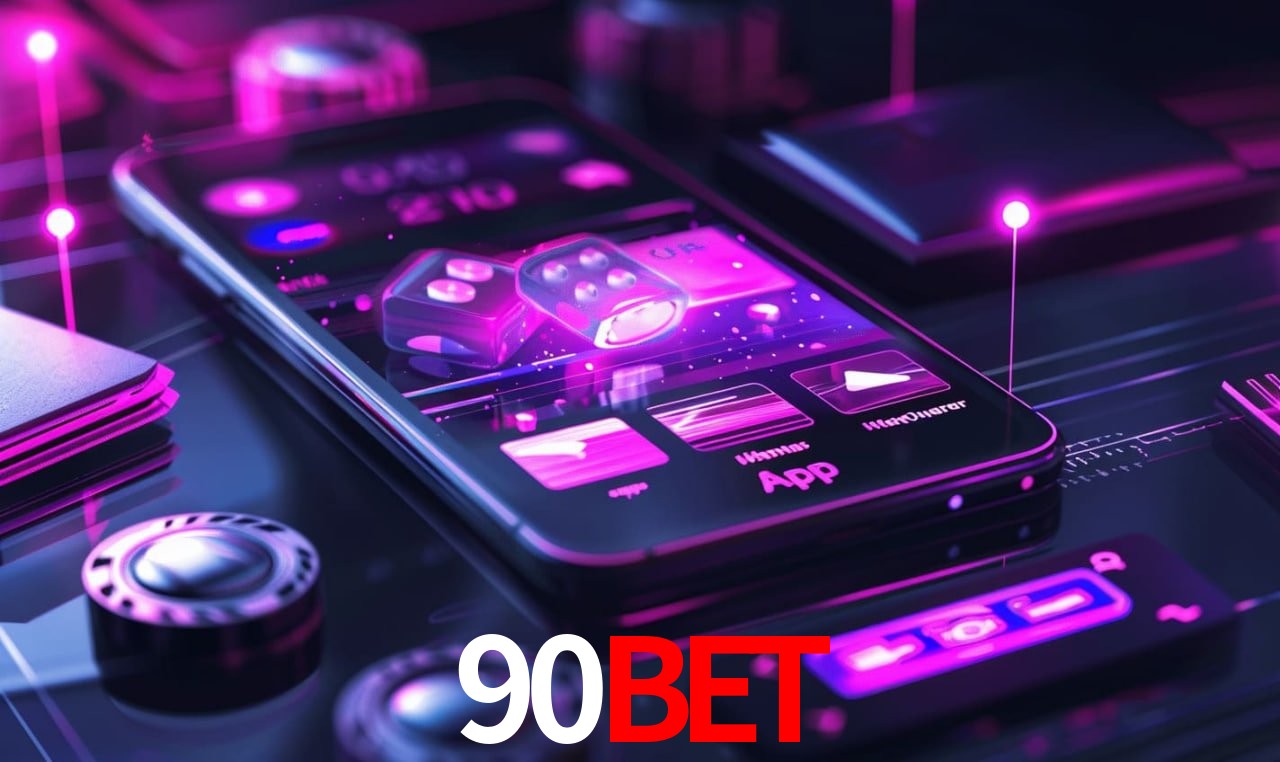 2FA Security 90bet