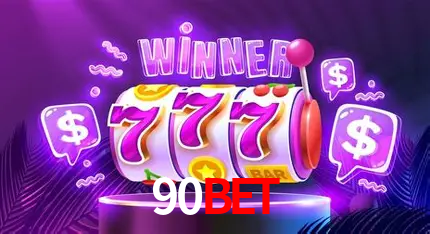 Descubra a Magia dos Jogos de Arcade no 90bet