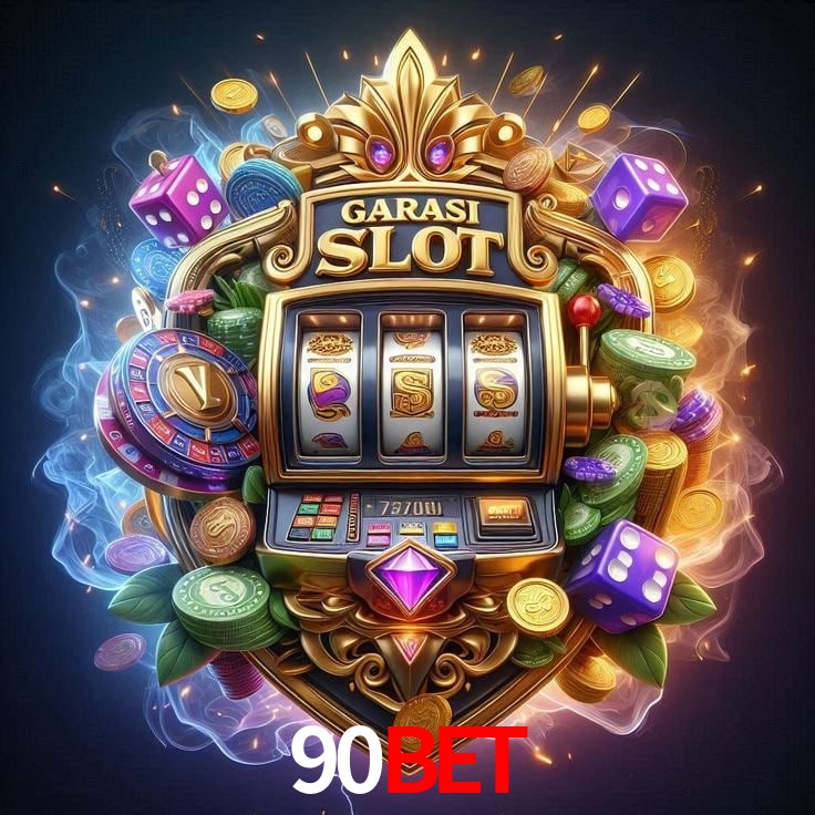 Promoção Relâmpago 90bet