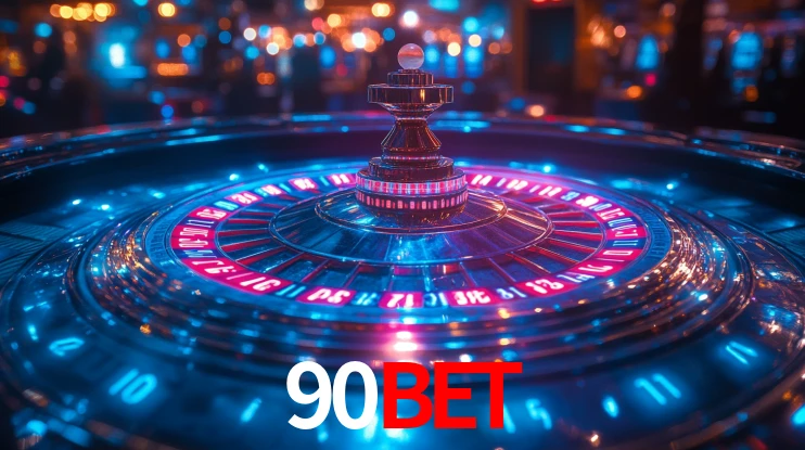 Basketball Betting 90bet