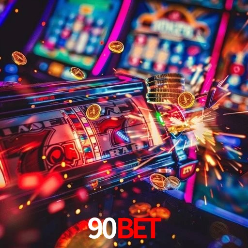 Casino VIP 90bet