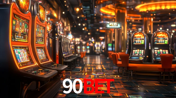 Tennis Betting 90bet