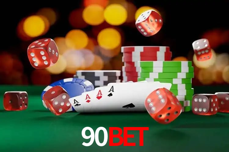 Cadastro Rápido 90bet