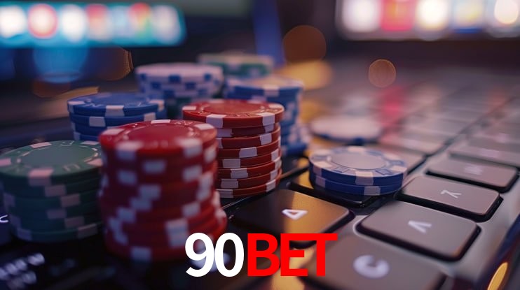 Promoções Sazonais 90bet