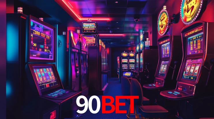 Sports Statistics 90bet