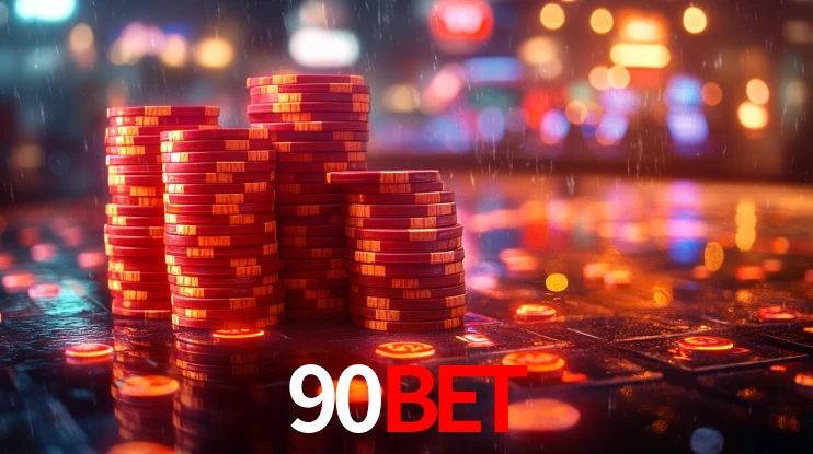 Aviator Game 90bet