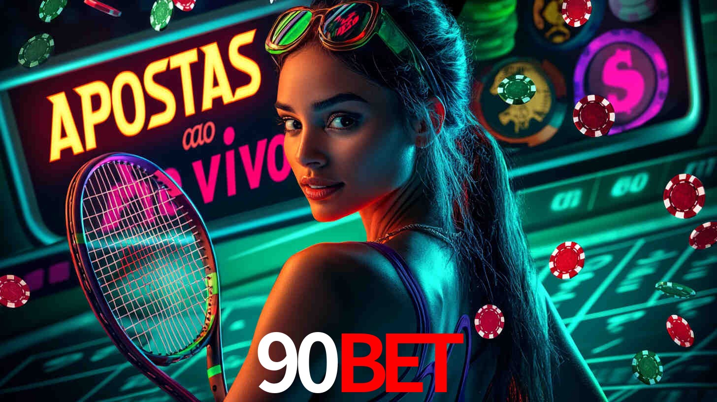 Descubra a Essência do 90bet: Nossa História e Compromissos