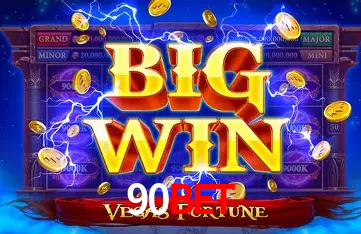 Descubra a Essência do 90bet: Nossa História e Compromissos