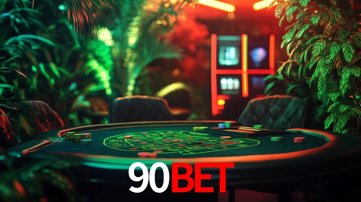 Player Reviews 90bet