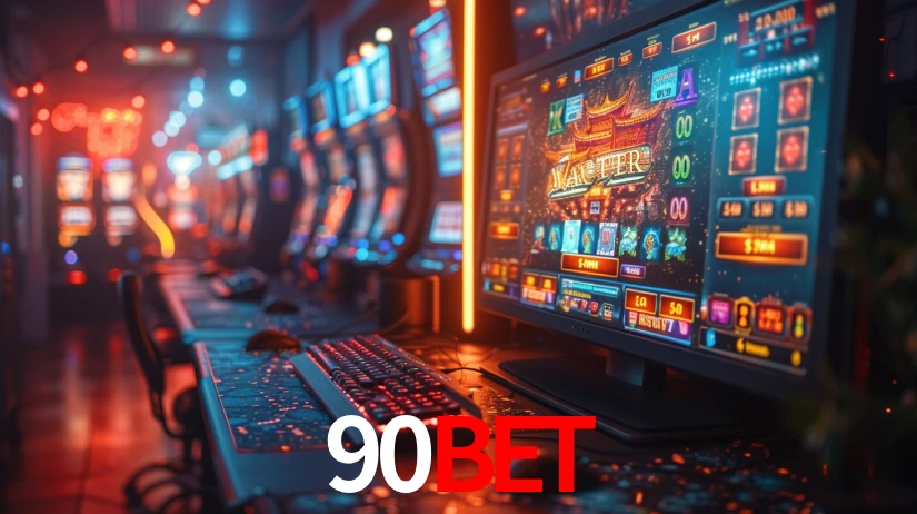 Crash Games Strategies 90bet