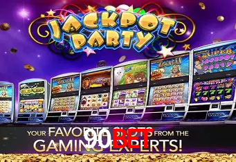 Explorando a Categoria de Eventos em Apostas na 90bet