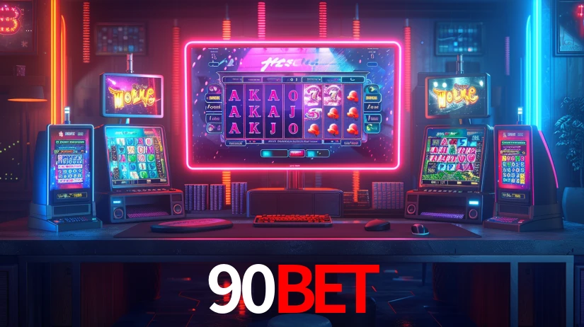 Crash Games Statistics 90bet