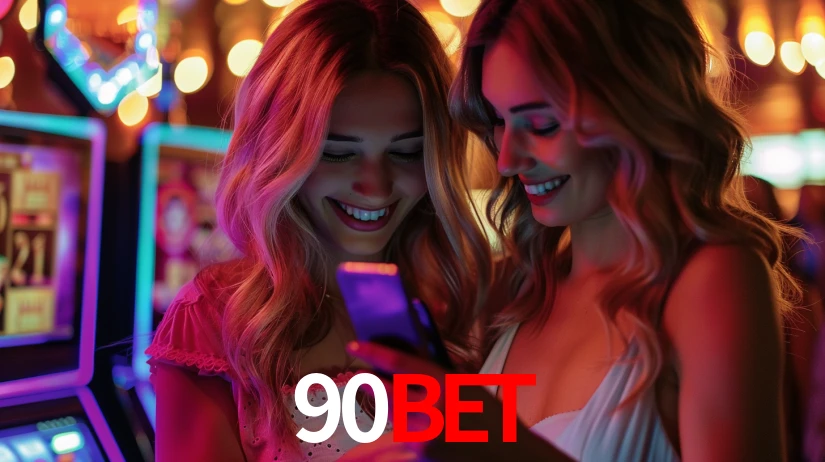 Spaceman Game 90bet