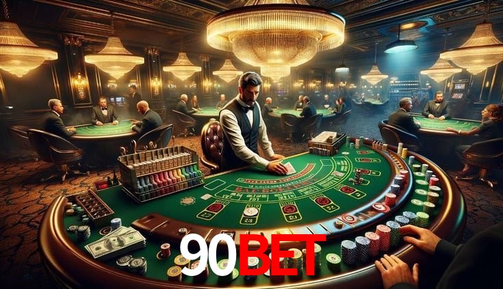 API Integration 90bet